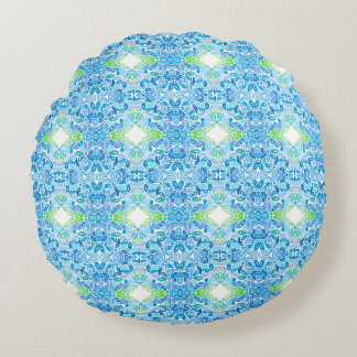 Almohada Mosaico Macy