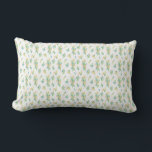 Almohada motivo "Flores del campo"<br><div class="desc">Con estas almohadas le daras a tu habitacion o a tu sala una calidez y una frescura que iluminara el ambiente.
Combinalo con otros diseños de esta coleccion!</div>
