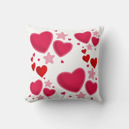 Almohada multi feliz