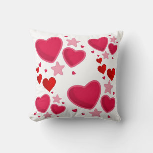 Almohada multi feliz 