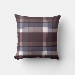 almohada multicolor de plástico