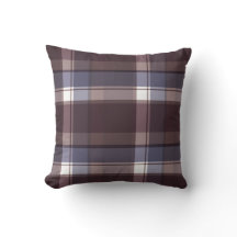 almohada multicolor de plástico