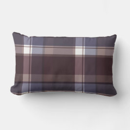 almohada multicolor de plástico