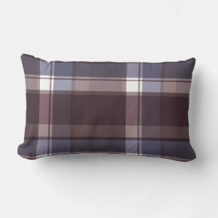 almohada multicolor de plástico