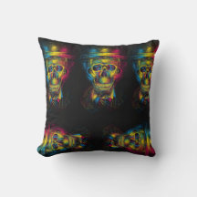 almohada muy buena y cómoda