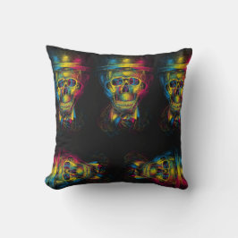 almohada muy buena y cómoda