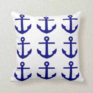 Almohada náutica