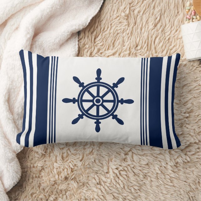 Almohada nautica discount