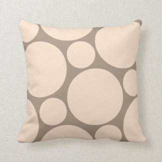 Almohada neutral del lunar