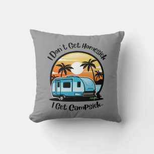 Almohada No Me Da Nostalgia