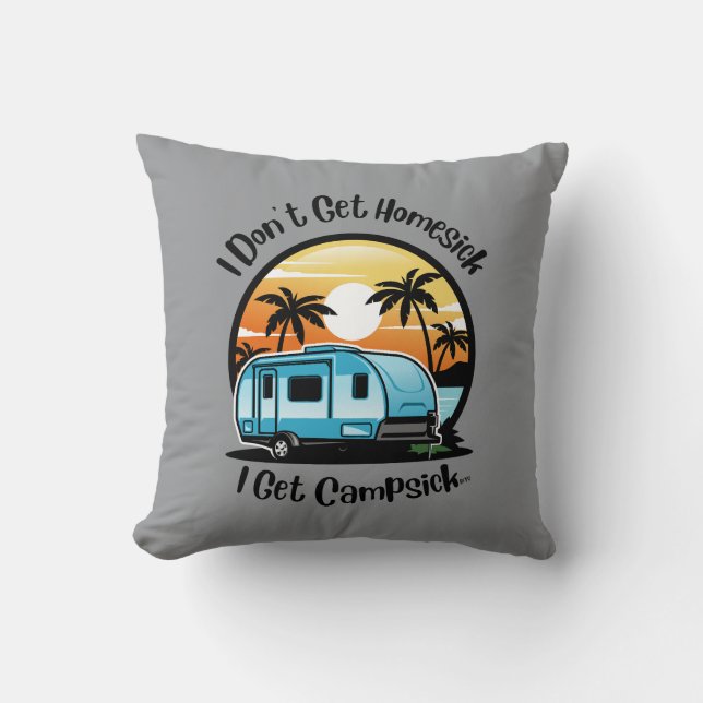 Almohada No Me Da Nostalgia (Anverso)