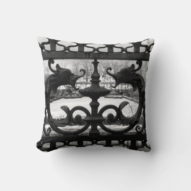 almohada nyc (Anverso)