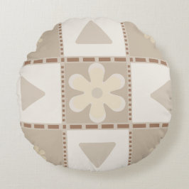 Almohada Ocean Rhythm Nordic Atelier