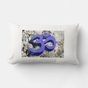 almohada Om