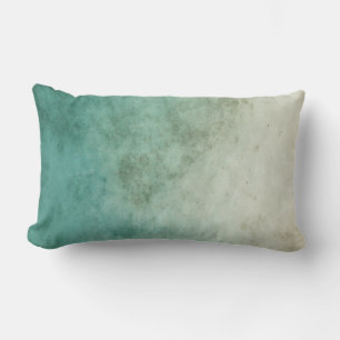 almohada oscura elegante y angustiada