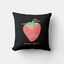Almohada para bebé