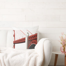 Almohada para cada habitación