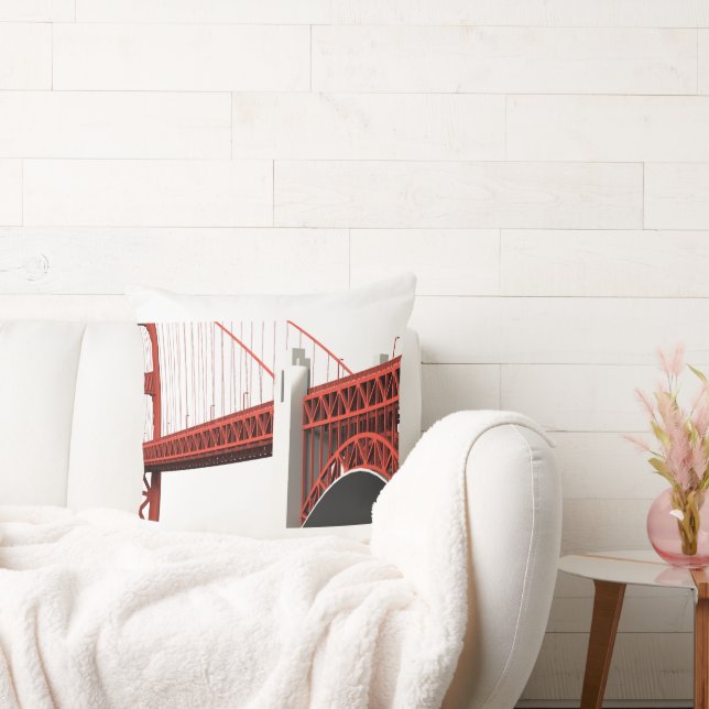 Almohada para cada habitación (Sofá)