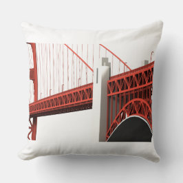 Almohada para cada habitación