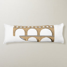 Almohada para cada habitación