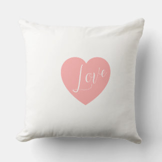 Almohada para dormir en casa