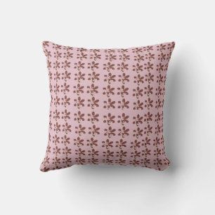 Almohada para Dormir – Soporte para el Cuello, Hip