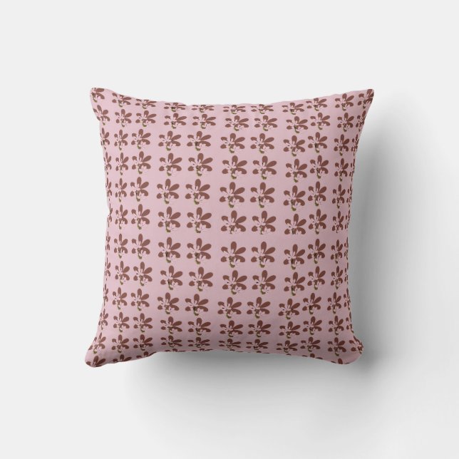 Almohada para Dormir – Soporte para el Cuello, Hip (Reverso)