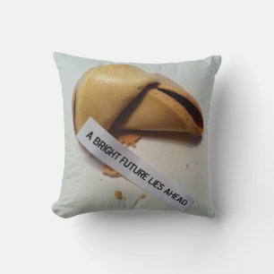 Almohada para estudiantes o graduados