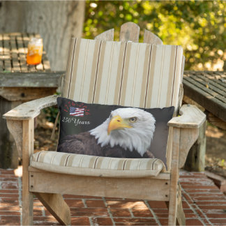 almohada para exterior 