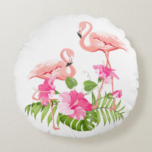 Almohada para lanzar en interiores