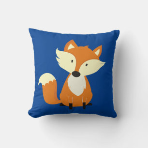 ALMOHADA PARA NIÑOS DE GUARDERÍA DE MADERA LINDOS