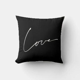 almohada para sofá