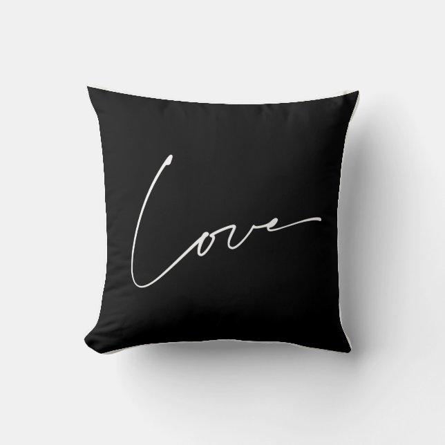 almohada para sofá (Anverso)