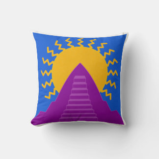 Almohada para Superar