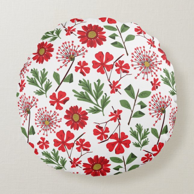 Almohada para tirar interior (Anverso)