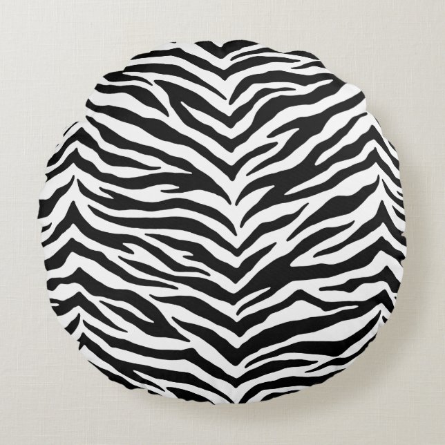 Almohada para tirar interior (Anverso)