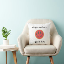 almohada para tu hogar