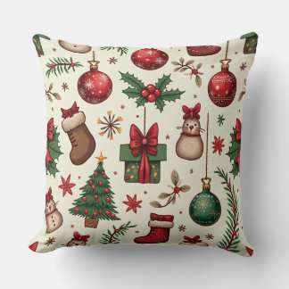 almohada Park__store