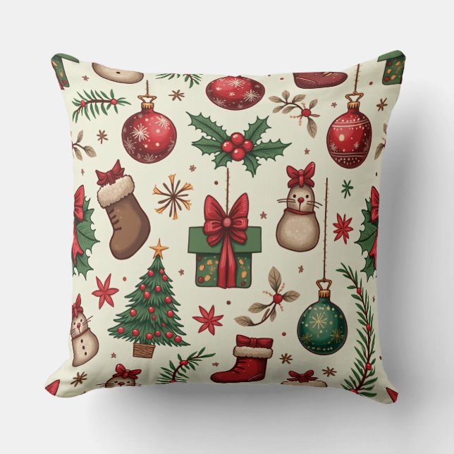 almohada Park__store (Anverso)