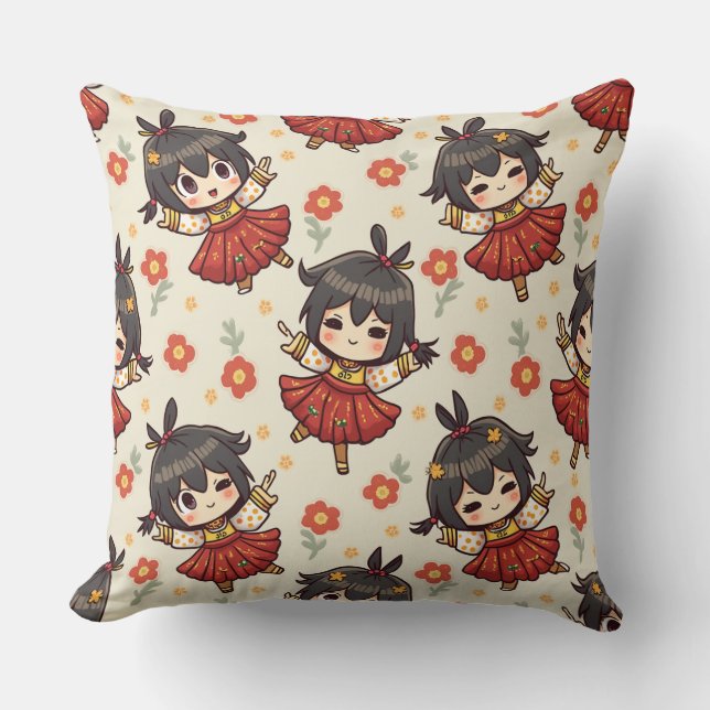 almohada Park__store (Anverso)