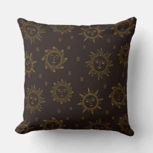 Almohada Pastel Paradise