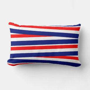 Almohada Patriótica