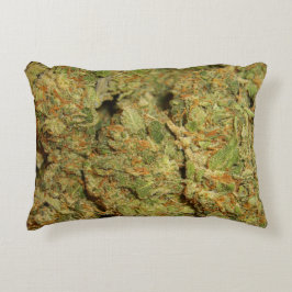 almohada pegajosa del nug