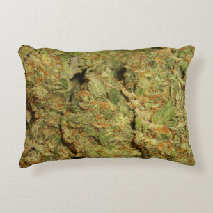 almohada pegajosa del nug