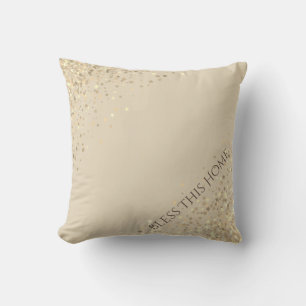 Almohada Pequeñas Estrellas de Vacaciones - Bendic