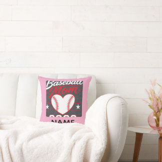almohada personalizada