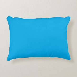 Almohada personalizada