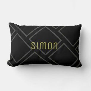 Almohada Personalizada Agrega Tu Nombre