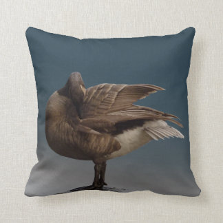 Almohada personalizada almohada del recuerdo de