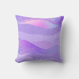 Almohada Personalizada de Amor